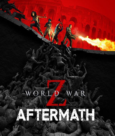 World War Z